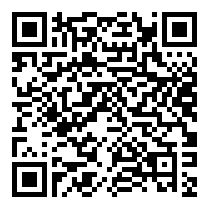 QR Code https://www.principocket.com/en/events/1f29d4627a703aafa93450c39fd99e78-Tutta-l-arte-del-cinema-Cheri