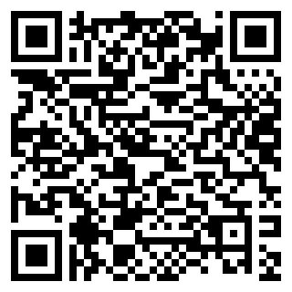 QR Code https://www.principocket.com/en/events/1f2a7f3dd3e542e926e2c58baf798e42-Foire-Attractions-de-Monaco