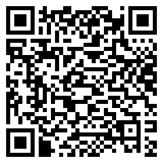 QR Code https://www.principocket.com/en/events/1f2a7f3dd3e542e926e2c58baf798e42-Monaco-Fair-and-Attractions