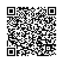 QR Code https://www.principocket.com/en/events/1f2c2611e70a6628d7317a80daa647ed-Les-Ballets-de-Monte-Carlo-CARMEN