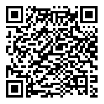 QR Code https://www.principocket.com/en/events/1f2f3d63223ca56dbffdc7de525cb568-6-Ciclo-Internazionale-di-Organo
