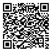 QR Code https://www.principocket.com/en/events/1f2f3d63223ca56dbffdc7de525cb568-6e-Cycle-International-d-Orgue