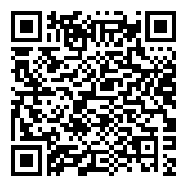 QR Code https://www.principocket.com/en/events/1f2f3d63223ca56dbffdc7de525cb568-6th-International-Organ-Cycle