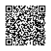 QR Code https://www.principocket.com/en/events/1f3bc7f1b5fac5296dba68b4fafefacb-Ligue-1-Uber-Eats-AS-Monaco-OGC-Nice