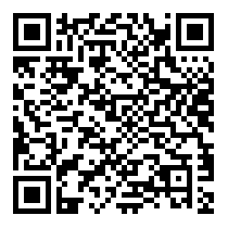 QR Code https://www.principocket.com/en/events/1f5e3f839aa6b6df777d7834aa0b371b-Birth-of-desire