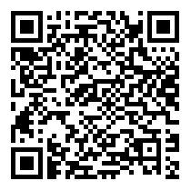 QR Code https://www.principocket.com/en/events/1f5e3f839aa6b6df777d7834aa0b371b-Naissance-du-Desir