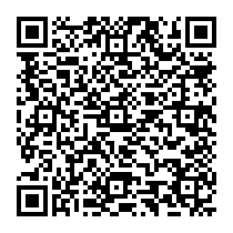 QR Code https://www.principocket.com/en/events/1f6dcfb931f4c199ca7651d1cf4f1f10-Stage-de-dessin-a-l-Ecole-Superieure-d-Arts-Plastiques-Pavillon-Bosio