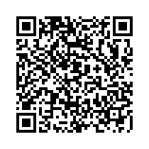 QR Code https://www.principocket.com/en/events/1f743bd4e780a78e26e45f3dce665490-Concerto-sinfonico-Omaggio-a-Rachmaninoff