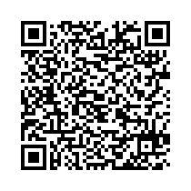 QR Code https://www.principocket.com/en/events/1f743bd4e780a78e26e45f3dce665490-OPMC-Concert-symphonique-Hommage-a-Rachmaninoff