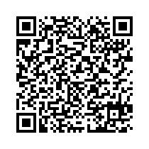 QR Code https://www.principocket.com/en/events/1f743bd4e780a78e26e45f3dce665490-OPMC-Symphonic-Concert-Tribute-to-Rachmaninov