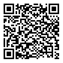 QR Code https://www.principocket.com/en/events/1f7ac004ba0694f9bfff37be8afe94f4-5-e-E-Rally-Monte-Carlo