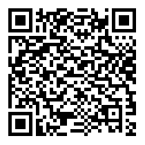 QR Code https://www.principocket.com/en/events/1f7ac004ba0694f9bfff37be8afe94f4-5e-E-Rallye-Monte-Carlo