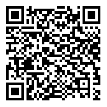 QR Code https://www.principocket.com/en/events/1f7ac004ba0694f9bfff37be8afe94f4-5th-Monte-Carlo-E-Rally