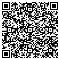 QR Code https://www.principocket.com/en/events/1f9495dc37e0a13bd2de4e55ba027947-Circus-workshops-under-the-big-top-at-the-Monte-Carlo-International-Circus-Festival