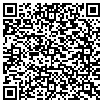 QR Code https://www.principocket.com/en/events/1f9495dc37e0a13bd2de4e55ba027947-Stages-de-cirque-sous-le-chapiteau-du-Festival-International-du-Cirque-de-Monte-Carlo
