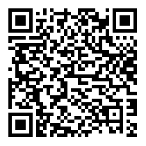 QR Code https://www.principocket.com/en/events/1fbed448d3e7c6396874a9ee5b35ec2b-Desire-to-have