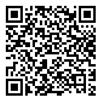 QR Code https://www.principocket.com/en/events/1fceea56d92aafcd5f4b638edbe09cb2-Tir-du-Roi