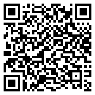 QR Code https://www.principocket.com/en/events/1fd5a22947ece481aa9bec422285f189-Anne-Roumanoff-L-age-libre