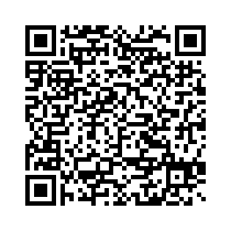 QR Code https://www.principocket.com/en/events/1febb38030a40e8eb7f8ea9aa7f761d5-Exposition-a-la-Gare-SNCF-de-Monaco