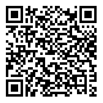 QR Code https://www.principocket.com/en/events/2001295344f216f91d3c55b94604fff8-Concert