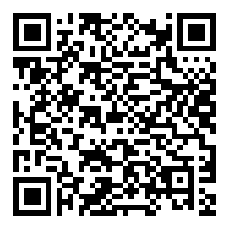 QR Code https://www.principocket.com/en/events/2001295344f216f91d3c55b94604fff8-Concerto