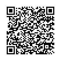 QR Code https://www.principocket.com/en/events/201eef3cea1660f6f8bd3d6ce1a0ab77-Film-La-lecon-de-cinema-de-Noemie-Lvovsky