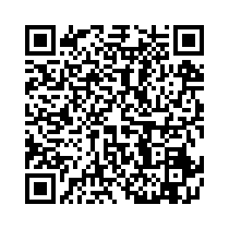 QR Code https://www.principocket.com/en/events/203a477cd6c361f5aa7d7e45dfef1022-UEFA-Champions-League-AS-Monaco-PSV-Eindhoven