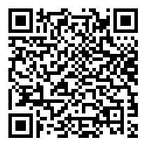 QR Code https://www.principocket.com/en/events/204079f2ab7dea180355b93330bad101-Benediction-des-Malades
