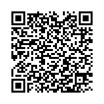 QR Code https://www.principocket.com/en/events/2041db3c7d58895e5b94953354e3ef67-Ligue-1-McDonald-s-J6-AS-Monaco-Montpellier