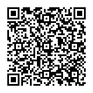 QR Code https://www.principocket.com/en/events/204ff3edd72d11b41a55e8fcd57845f1-Volley-Ball-2MA-Journee-13-ASS-SPORTIVE-DE-MONACO-AS-CALUIRE-ET-CUIRE