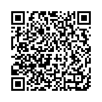 QR Code https://www.principocket.com/en/events/2051d46e8b8950343982bf86058b7b51-Exhibition-The-Early-Days-of-Tele-Monte-Carlo-1954-1974