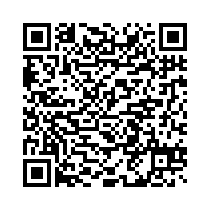 QR Code https://www.principocket.com/en/events/2051d46e8b8950343982bf86058b7b51-Exposition-La-Jeunesse-de-Tele-Monte-Carlo-1954-1974