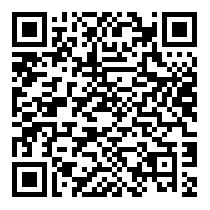 QR Code https://www.principocket.com/en/events/2054afa4db0922d61ba936178fe28db2-Calcio-Ligue-1