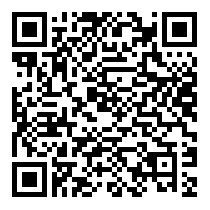 QR Code https://www.principocket.com/en/events/2054afa4db0922d61ba936178fe28db2-Football-Ligue-1