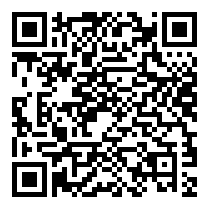 QR Code https://www.principocket.com/en/events/2054afa4db0922d61ba936178fe28db2-Premier-League-Football