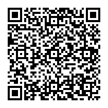 QR Code https://www.principocket.com/en/events/206d800730954482299b217510211ab4-Ateliers-vacances-d-ete-au-Musee-d-Anthropologie-prehistorique
