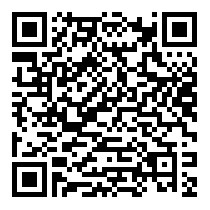 QR Code https://www.principocket.com/en/events/2079125544f1ed0b1136bf4601cdaff8-6-Ciclo-Internazionale-di-Organo