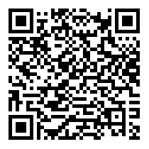 QR Code https://www.principocket.com/en/events/2079125544f1ed0b1136bf4601cdaff8-6e-Cycle-International-d-Orgue
