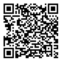 QR Code https://www.principocket.com/en/events/2079125544f1ed0b1136bf4601cdaff8-6th-International-Organ-Cycle