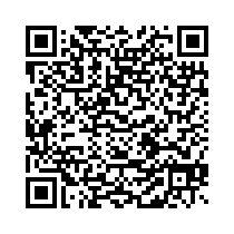 QR Code https://www.principocket.com/en/events/2090bee0421a56cee9ad964e5fb67826-Teatro-Il-malato-immaginario-in-LA-maggiore
