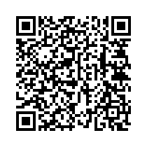 QR Code https://www.principocket.com/en/events/2090bee0421a56cee9ad964e5fb67826-Theatre-Le-malade-imaginaire-en-LA-majeur