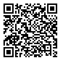 QR Code https://www.principocket.com/en/events/2099307f42458fc63e46611a016077b0-Nosferatu