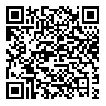 QR Code https://www.principocket.com/en/events/209b4bd699b2e512e1b9c0b757a92319-Theatre-Prof-Turing