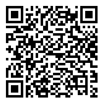 QR Code https://www.principocket.com/en/events/20acfd5ab1137d43fb13fe1f0d948e6c-Aspettando-il-Paradiso