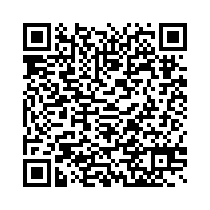 QR Code https://www.principocket.com/en/events/20acfd5ab1137d43fb13fe1f0d948e6c-Aspettando-il-Paradiso-Waiting-for-Paradise