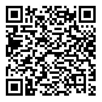 QR Code https://www.principocket.com/en/events/20acfd5ab1137d43fb13fe1f0d948e6c-Verso-Dante