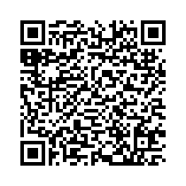 QR Code https://www.principocket.com/en/events/20cdf16a7fd2008cade699e9f25a65f3-79-Gran-Premio-di-Formula-1-di-MonacoTM-Test-e-qualifiche