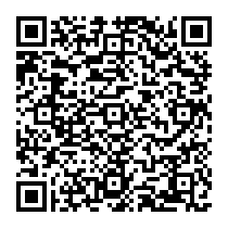 QR Code https://www.principocket.com/en/events/20cdf16a7fd2008cade699e9f25a65f3-79eme-Grand-Prix-de-Formule-1-de-MonacoTM-Essais-et-qualifications
