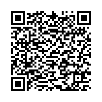 QR Code https://www.principocket.com/en/events/20cdf16a7fd2008cade699e9f25a65f3-79th-Monaco-Formula-1-Grand-PrixTM-Practice-Session
