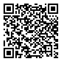 QR Code https://www.principocket.com/en/events/20e8ba802e7994f4d86dd128816a8cba-Basket-Jeep-Elite